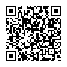 Mobile address