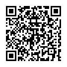 Mobile address