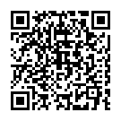 Mobile address