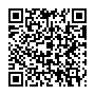 Mobile address