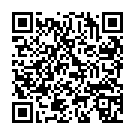 Mobile address