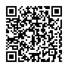 Mobile address