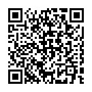 Mobile address