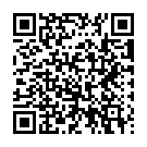 Mobile address
