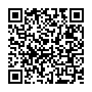 Mobile address
