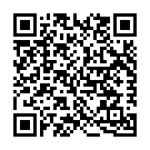 Mobile address