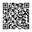 Mobile address