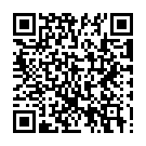 Mobile address