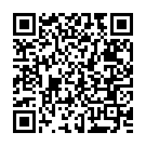 Mobile address
