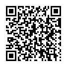 Mobile address
