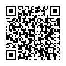Mobile address