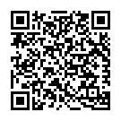 Mobile address