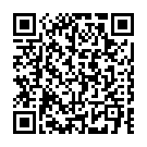 Mobile address