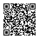 Mobile address