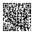 Mobile address