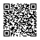 Mobile address