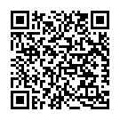 Mobile address