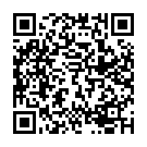 Mobile address