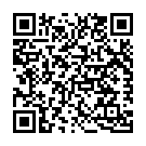 Mobile address