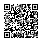 Mobile address