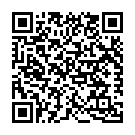 Mobile address