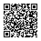 Mobile address