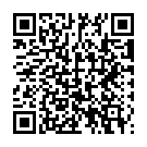 Mobile address