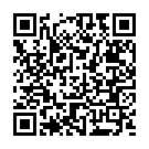 Mobile address