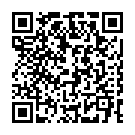 Mobile address