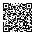 Mobile address