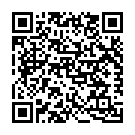 Mobile address