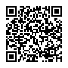 Mobile address