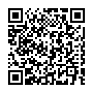 Mobile address