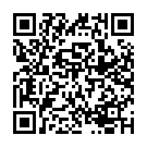 Mobile address