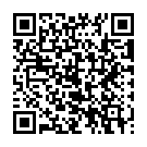 Mobile address