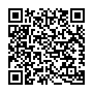 Mobile address