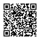 Mobile address