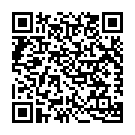 Mobile address