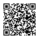 Mobile address