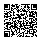 Mobile address