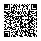 Mobile address