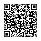 Mobile address