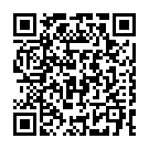 Mobile address