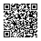 Mobile address