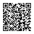 Mobile address