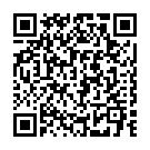 Mobile address