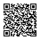 Mobile address