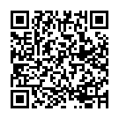 Mobile address