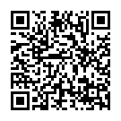 Mobile address