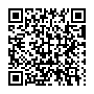 Mobile address